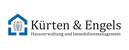 Kürten & Engels GmbH