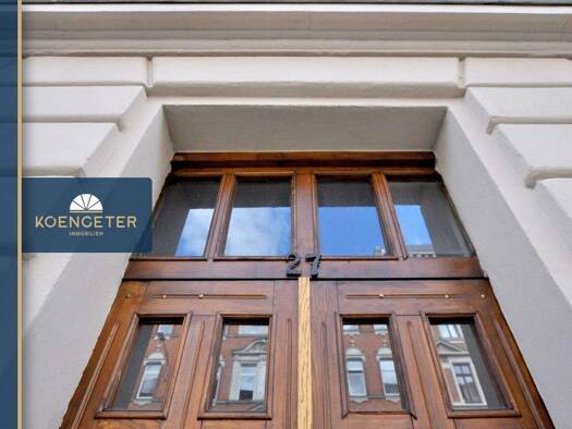 Wohnung zur Miete 279 € 1 Zimmer 20 m² 2. Geschoss frei ab 01.02.2026 Industriestraße 27 Schleußig Leipzig 04229