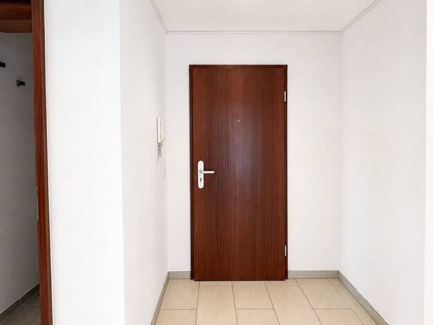 Wohnung zum Kauf 260.000 € 3 Zimmer 71 m² 3. Geschoss Stetten Kernen im Remstal 71394