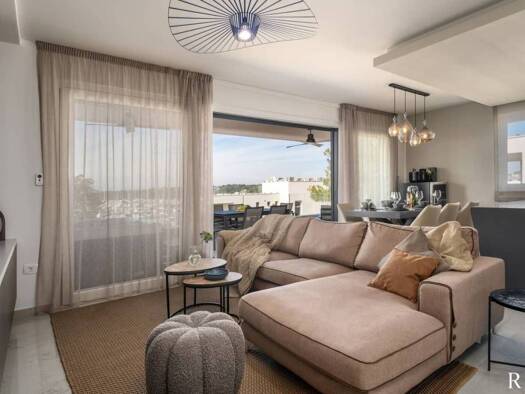 Wohnung zum Kauf 899.000 € 100 m² 2. Geschoss Novigrad