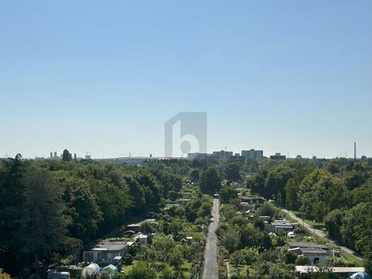 Studio zum Kauf 140.000 € 1 Zimmer 66 m² 6. Geschoss Fischeln Krefeld 47807