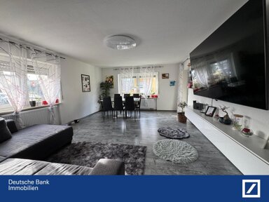 Wohnung zum Kauf 309.000 € 4 Zimmer 105 m² Herbrechtingen Herbrechtingen 89542