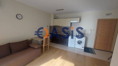 Apartment zum Kauf provisionsfrei 68.000 € 2 Zimmer 52 m² 1. Geschoss Saint Vlas 8256