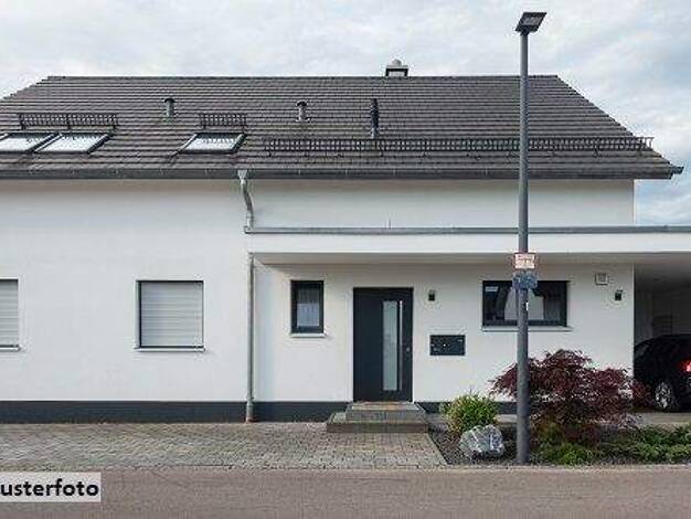 Einfamilienhaus zum Kauf 13.000 € 5 Zimmer 123 m² 100 m² Grundstück Heimkirchen Niederkirchen 67700