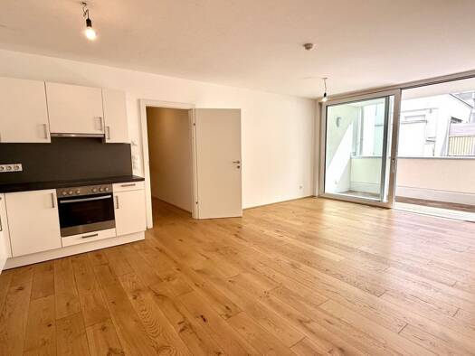 Wohnung zur Miete 805 € 2 Zimmer 60,3 m² 4. Geschoss frei ab 01.10.2026 Wien 1170