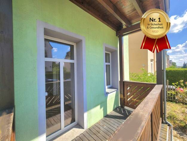 Wohnung zur Miete 829 € 3 Zimmer 60 m² EG Winterstraße 11 Mickten (Sternstr.) Dresden 01139