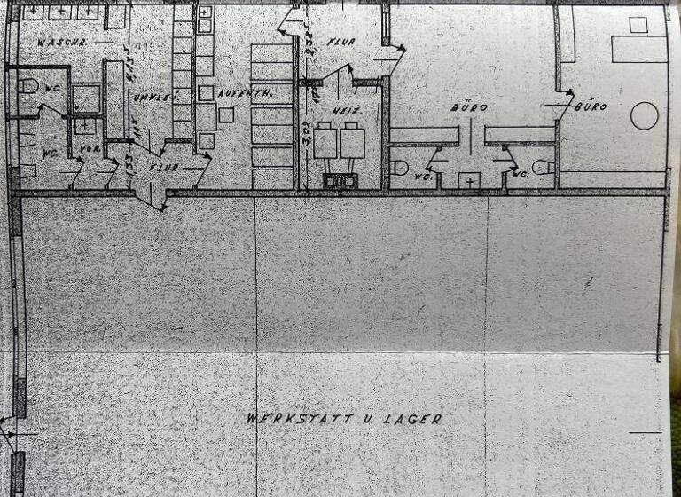 Sonstiges zum Kauf 849.000 € 5.017 m² Grundstück Kamen-Mitte Kamen 59174