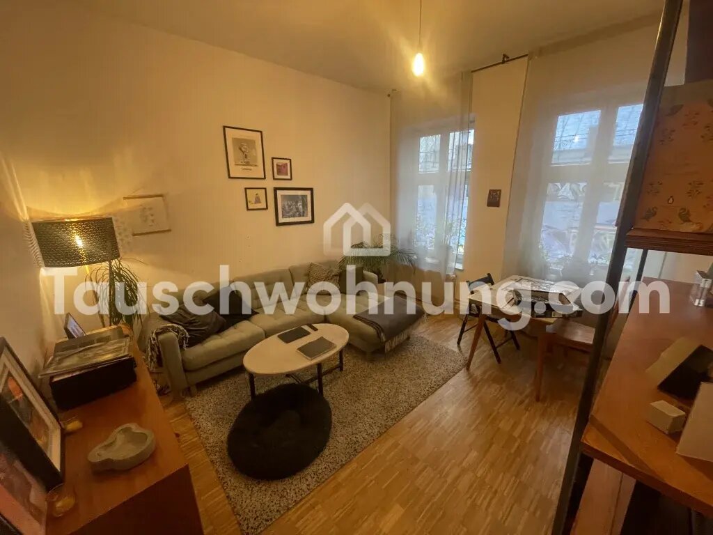 Wohnung zur Miete 1.050 € 2 Zimmer 55 m²<br/>Wohnfläche EG<br/>Geschoss Osdorf Hamburg 20357