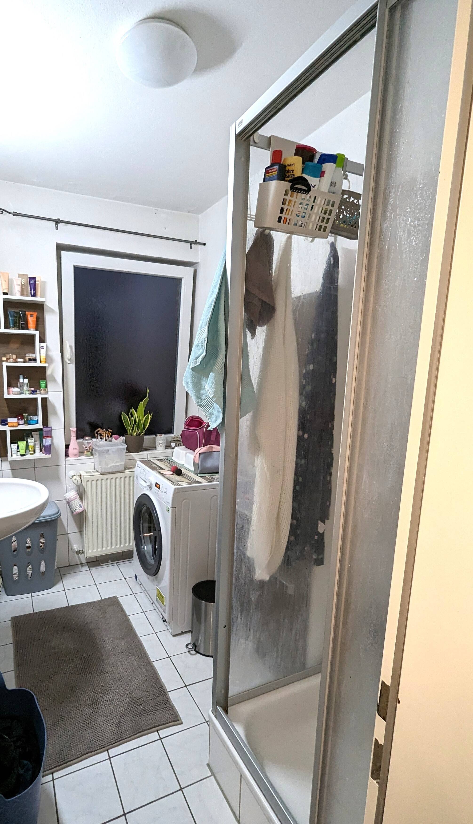 Property thumbnail 9