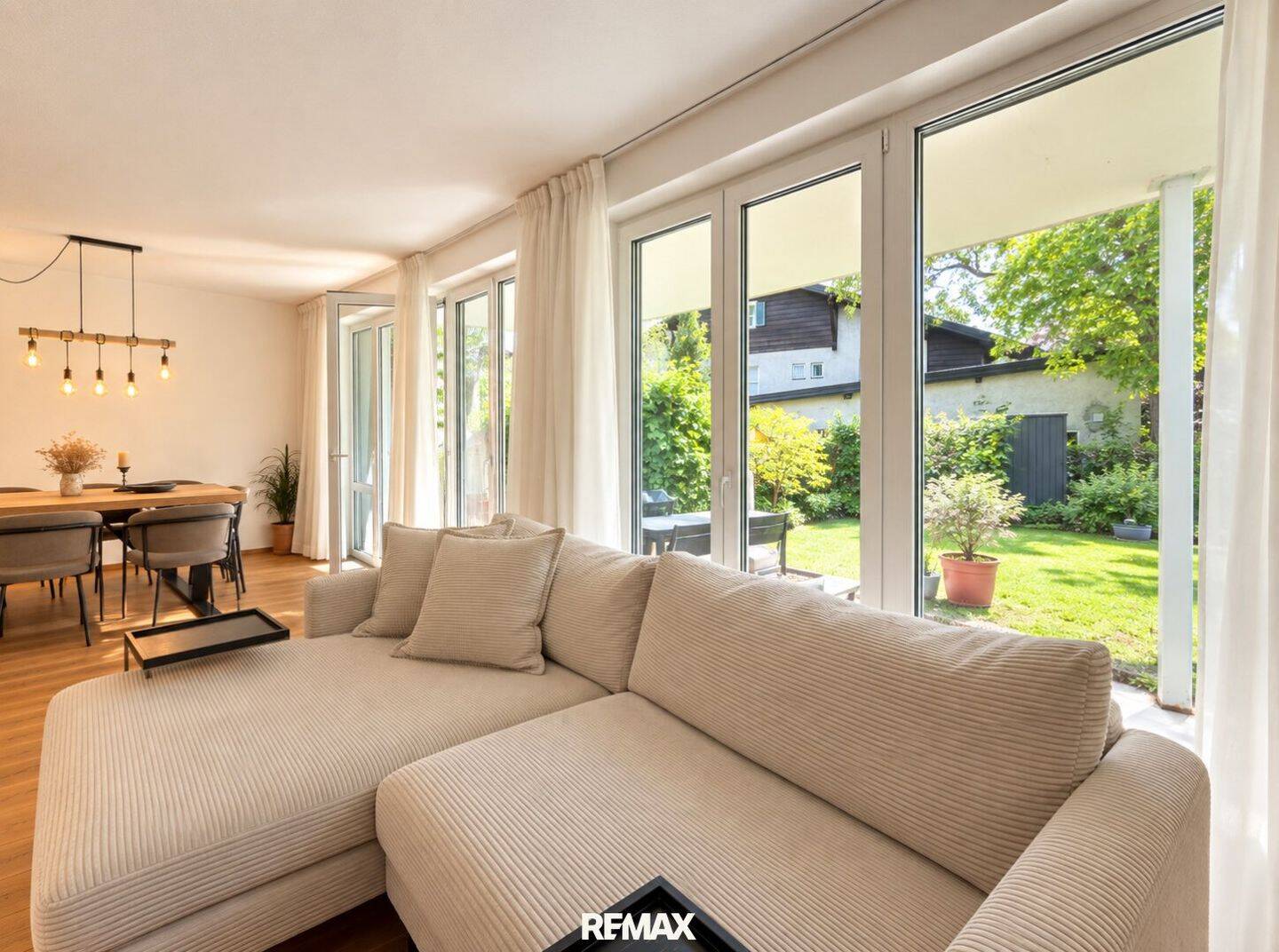 Wohnung – Innsbruck, Altstadt - Ansicht 2