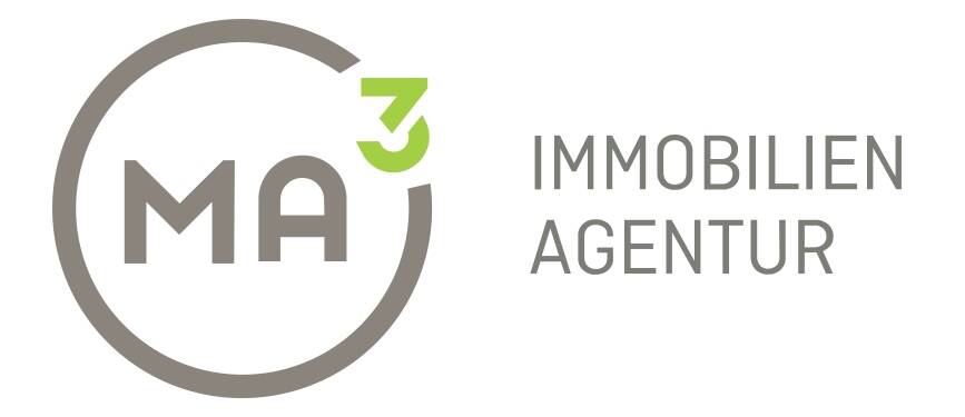 MA3 Immobilienagentur Jacqueline Stöckel, Matthias Stöckel GbR