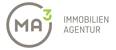 MA3 Immobilienagentur Jacqueline Stöckel, Matthias Stöckel GbR