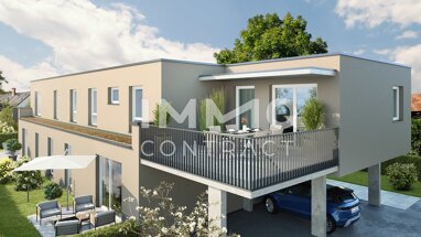 Terrassenwohnung zum Kauf Provisionsfrei 317.666 € 4 Zimmer 78,1 m² Erdgeschoss Fürstenfeld 8280