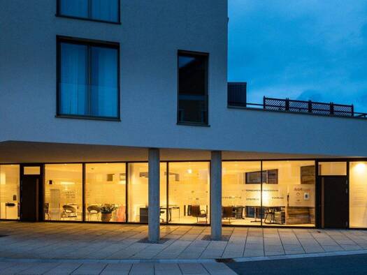 Büro zum Kauf 499.000 € Saalfelden am Steinernen Meer 5760