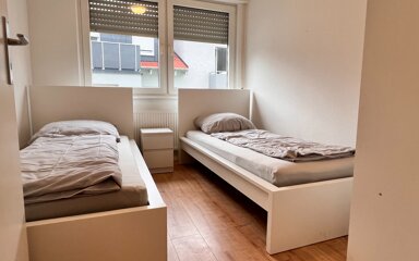 WG-Zimmer zur Miete Wohnen auf Zeit 750 € 10 m² frei ab 30.11.2024 Calwerstr. 0 Au - Stadtviertel 053 Pforzheim 75175