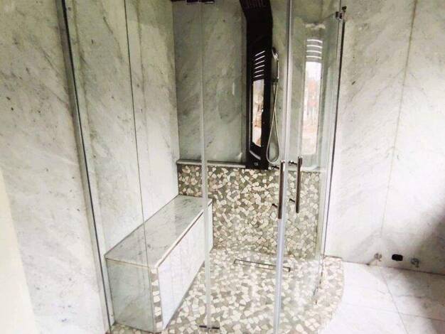 Wohnung zum Kauf 239.000 € 5 Zimmer 122 m² 1. Geschoss Neuhausen Offenberg 94560