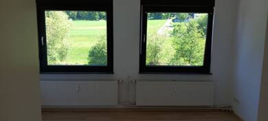 Wohnung zur Miete 580 € 3 Zimmer 75 m² 2 Geschosse frei ab sofort Cratzenbach Weilrod 61276