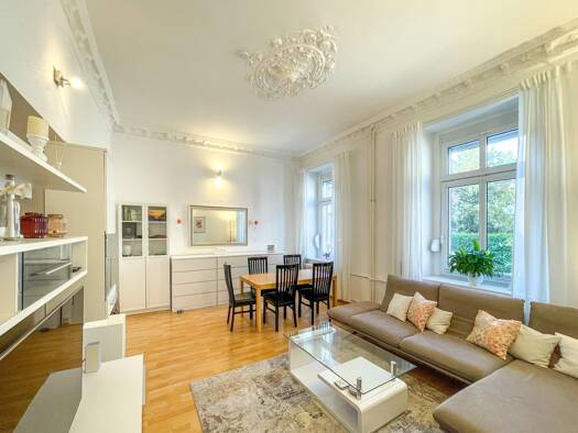 Wohnung zum Kauf 179.000 € 3 Zimmer 82 m² Vohwinkel Wuppertal 42329