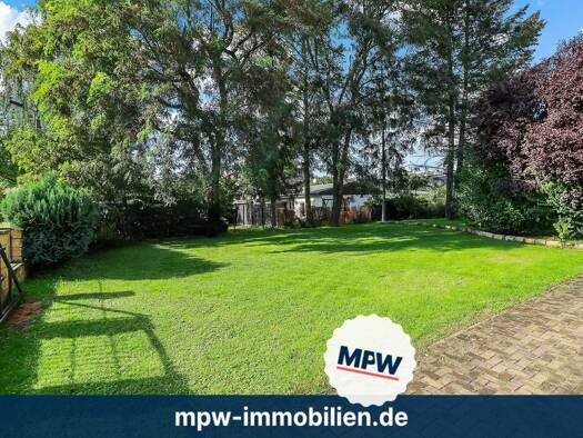 Grundstück zum Kauf 198.000 € 500 m² Grundstück Münchehofe Hoppegarten 15366