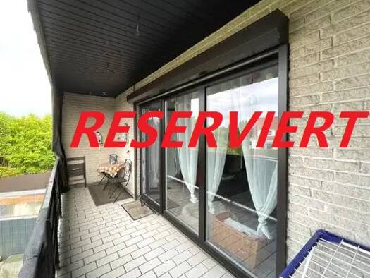 Doppelhaushälfte zum Kauf 298.000 € 4 Zimmer 120 m² 258,1 m² Grundstück Bremen 28279