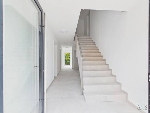 Wohnung zum Kauf provisionsfrei 269.900 € 2,5 Zimmer 66 m² EG frei ab 01.11.2026 Avenwedde Gütersloh 33335