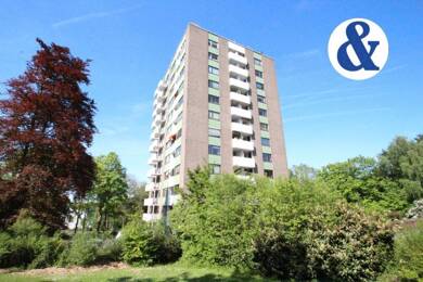 Wohnung zum Kauf 109.000 € 1 Zimmer 31 m² Poppelsdorf Bonn - Bonn 53115
