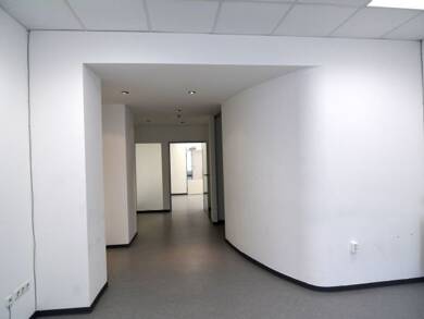 Büro-/Praxisfläche zur Miete provisionsfrei 560 € 3 Zimmer 70 m² Bürofläche Anton-Kayser-Straße 10 Hörde Dortmund 44263