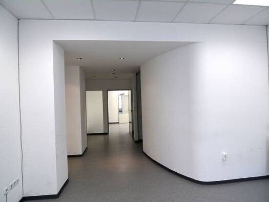 Büro zur Miete provisionsfrei 790 € 3,5 Zimmer 95 m² Bürofläche Anton-Kayser-Straße 10 Hörde Hörde 44263