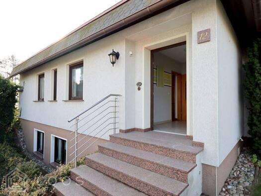 Mehrfamilienhaus zum Kauf 235.000 € 5 Zimmer 195 m² 1.874 m² Grundstück Nieska Gröditz / Nieska 01609