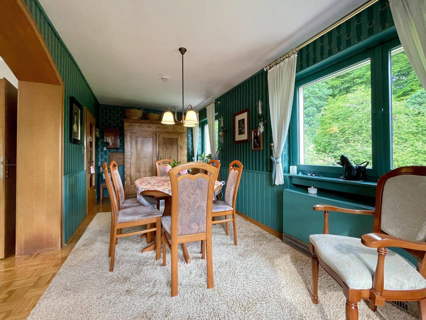 Property thumbnail 11