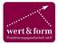 wert & form Projektierungsgesellschaft mbH