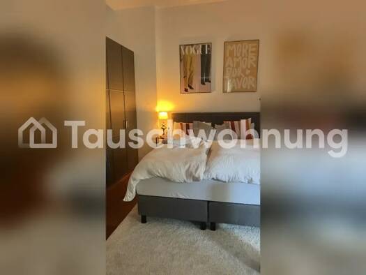Wohnung zur Miete Tauschwohnung 790 € 3 Zimmer 73 m² Neuehrenfeld Köln 50823