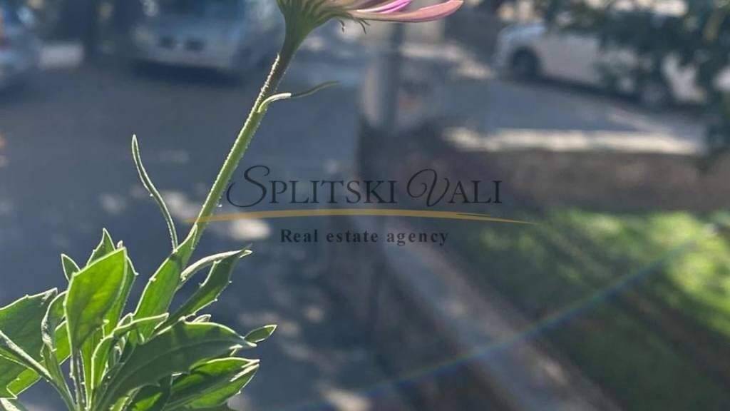 Haus zum Kauf 459.000 € 4 Zimmer 220 m² Kastela