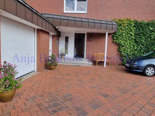Wohnung zur Miete 815 € 3 Zimmer 112 m² 1. Geschoss frei ab 01.01.2027 Marienfeld Harsewinkel 33428
