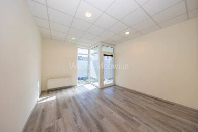 Wohnung zum Kauf 239.000 € 3 Zimmer 87 m² Siegburg Siegburg 53721