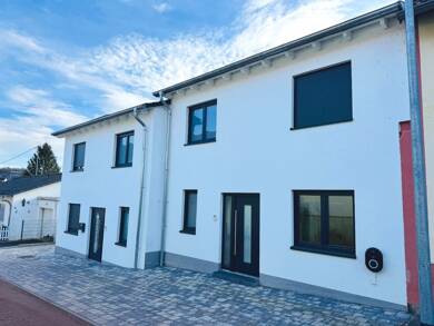 Doppelhaushälfte zum Kauf 345.000 € 5 Zimmer 115 m² 131 m² Grundstück Blickweiler Blieskastel 66440