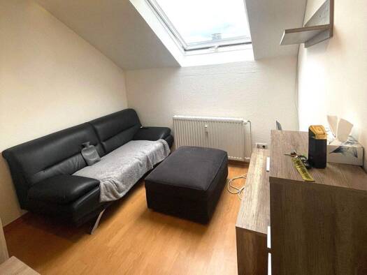 Wohnung zum Kauf 259.000 € 3 Zimmer 80 m² 1. Geschoss frei ab sofort Berg Fidel Münster 48153