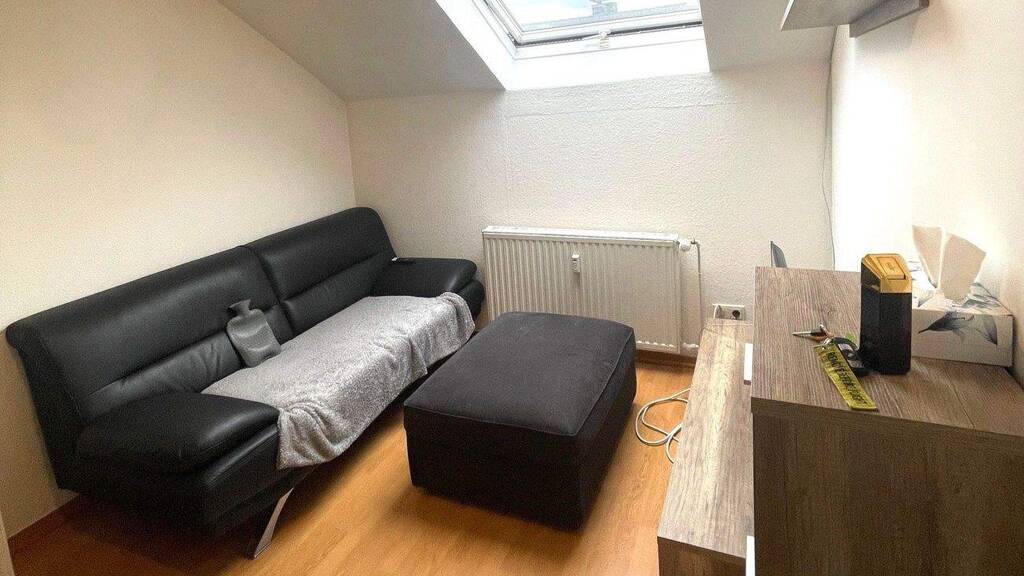 Wohnung zum Kauf 259.000 € 3 Zimmer 80 m² 1. Geschoss frei ab sofort Berg Fidel Münster 48153