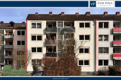 Mehrfamilienhaus zum Kauf 1.600.000 € 28 Zimmer 630,6 m² 1.020 m² Grundstück Friesdorf Bonn 53175