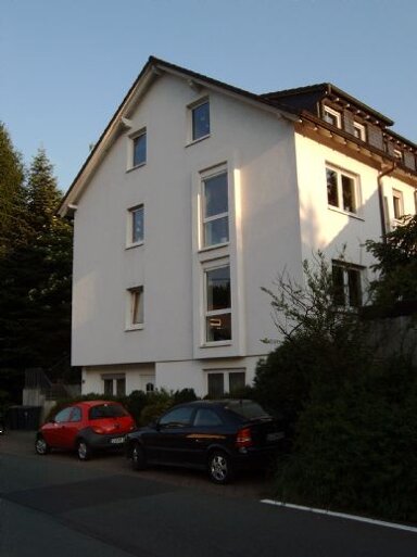 Studio zur Miete 550 € 2 Zimmer 70 m² frei ab sofort Hubacher Weg 10 (Alt-) Siegen - Achenbach Siegen 57072