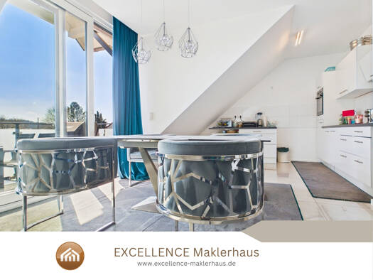 Wohnung zum Kauf 363.000 € 3 Zimmer 72,9 m² Westheim b.Augsburg Neusäß / Westheim 86356