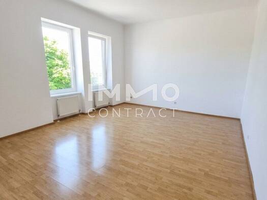 Wohnung zur Miete 389 € 64,7 m² 1. Geschoss Teesdorf 2524
