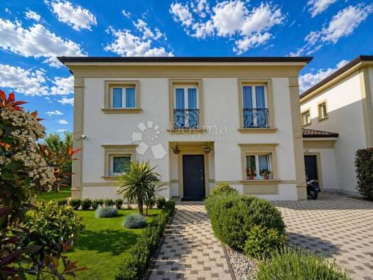 Haus zum Kauf 980.000 € 4 Zimmer 250 m² Nova Vas, Porec Kukci - Nova Vas