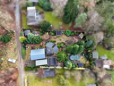 Freizeitgrundstück zum Kauf 39.000 € 1.611 m² Grundstück Hagen Hagen im Bremischen 27628