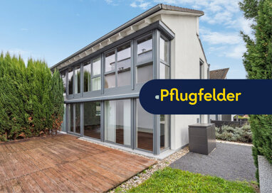 Einfamilienhaus zum Kauf 799.000 € 5 Zimmer 138,6 m² 230 m² Grundstück Aldingen Remseck-Aldingen 71686