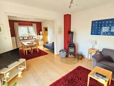 Einfamilienhaus zum Kauf 249.000 € 4 Zimmer 176 m² 2.374 m² Grundstück frei ab sofort Wietzen Wietzen 31613