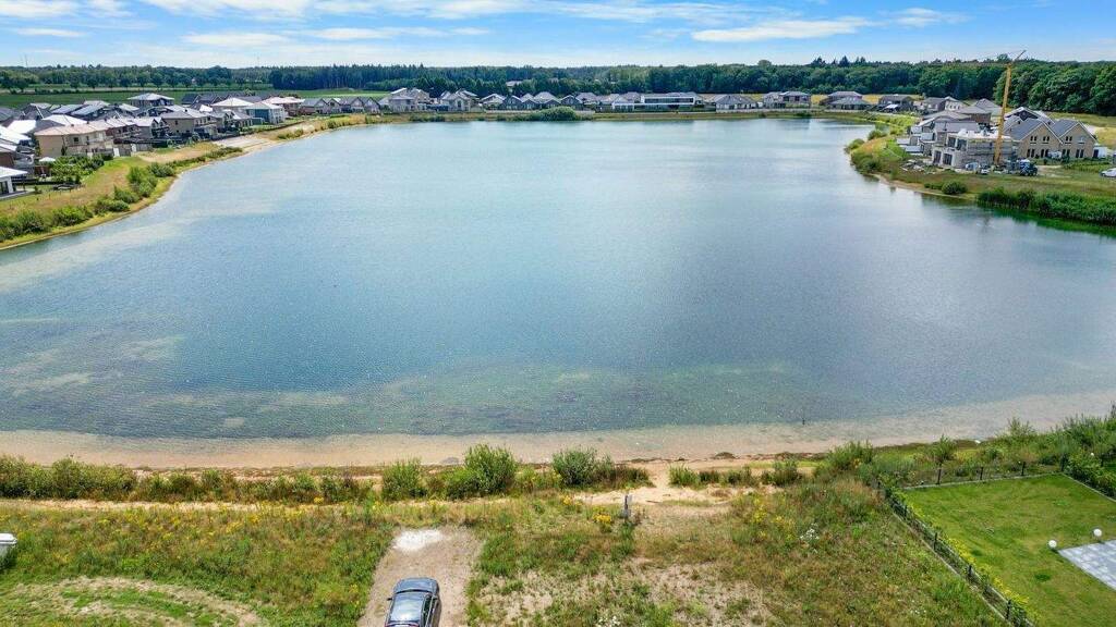 Grundstück zum Kauf 149.500 € 650 m² Grundstück Herzlake 49770