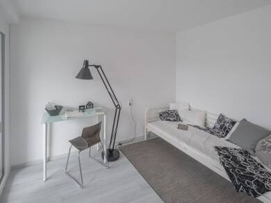 Wohnung zum Kauf 285.000 € 3 Zimmer 68 m² Stadtgebiet Furtwangen im Schwarzwald 78120