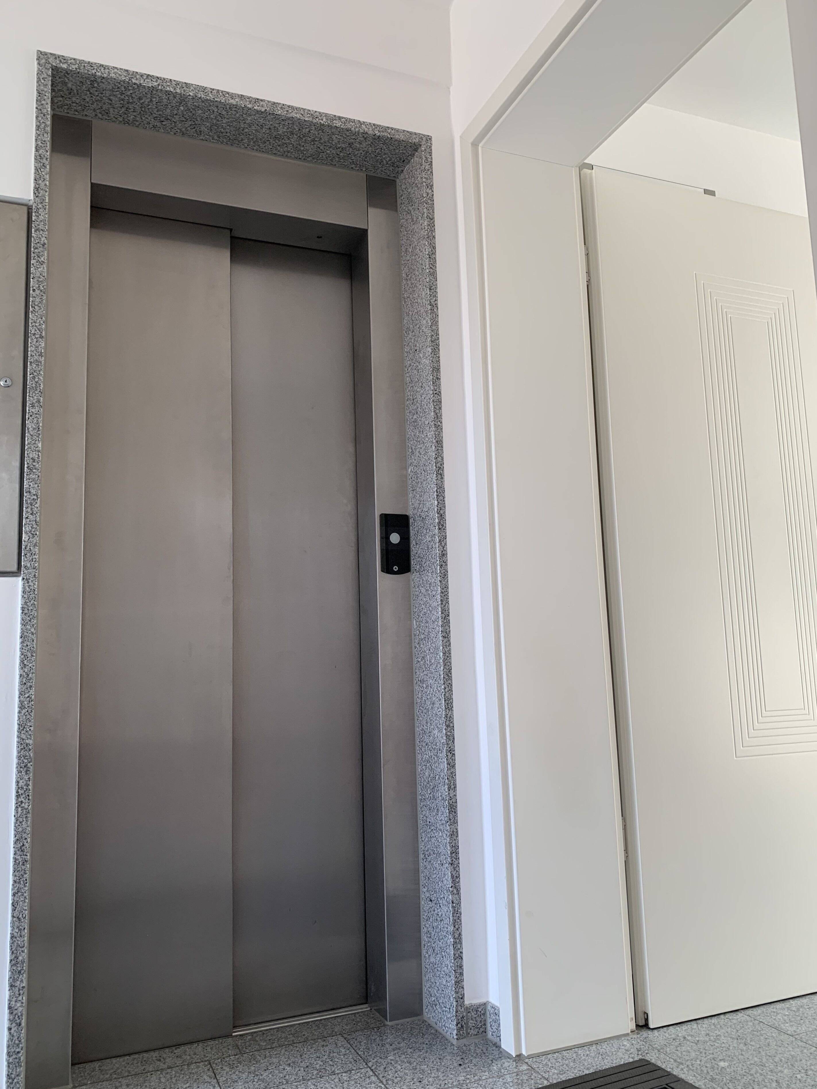 Property thumbnail 14