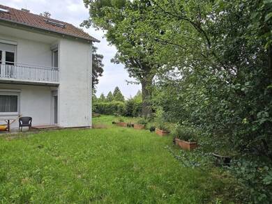 Reihenendhaus zum Kauf 290.000 € 6 Zimmer 125 m² 255 m² Grundstück Nellingen-Parksiedlung Ostfildern 73760